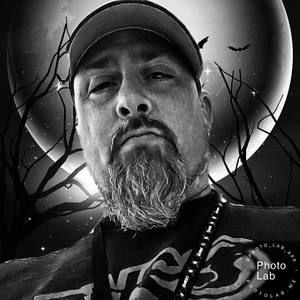 Meet your Posher, Jeremy